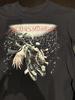 Rare In This Moment Shirt Tour Black Unisex S-234XL Shirt ND254 Unisex T-Shirt