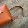 Roost Outdoors with Genuine Genuine Leather Tissue Stylish and Hanging or Car Tissue Tissue Car Leather Tissue Tissue Headrest Mount [Made Leather]