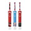 Oral-B Kids Electric Toothbrush - Star Wars Edition