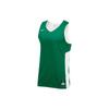 AS M Tank Reversible 'Green' Men's 867767-342