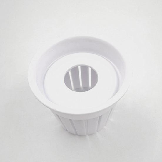 Onion Cutter Blossom Maker All-in-One Flower Making Kit Chef Onion Cutting Tool for Tomatoes And More