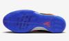 FJ4241-001 Nike Ja 1 All-Star (Men's)