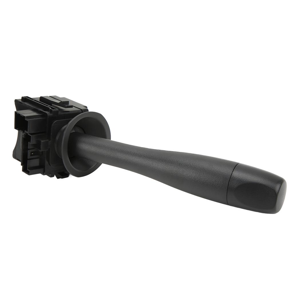 Headlight Turn Signal Dimmer Switch 20940369 Car Accessory Replacement for Chevrolet Malibu 2004‑2012