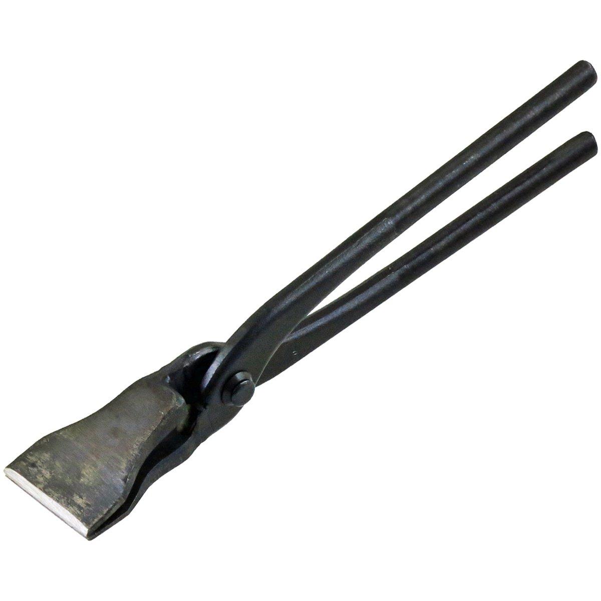 

Mitsumu Chopsticks flat type 45mm 213