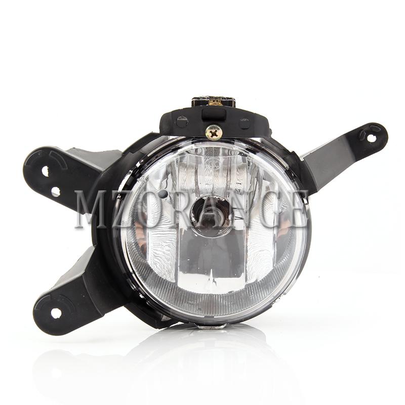 

Противотуманные фары для Chevrolet Cruze 2009 2010 2011 2012 2013 2014 Противотуманные фары Галогенные фары переднего бампера Противотуманные фары Автомобильные аксессуары