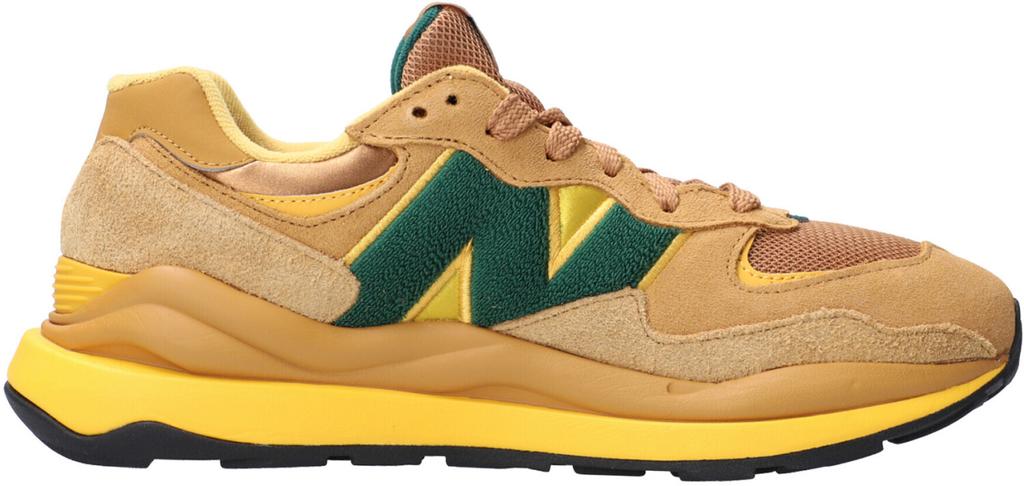 Кроссовки New Balance 57/40