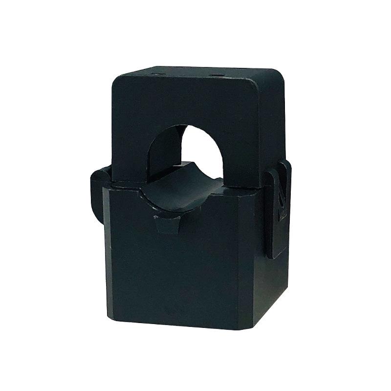 Smart 12-Channel Wireless Lighting Timer Switch with Latitude/Longitude Control for Street Lights