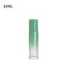 Mini Colorful Dispensing Bottles Roller Roller Ball Empty Bottle New Essential Oils Bottle