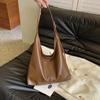 Trendy Korean Style Handbag 2023 Autumn Fashionable Womens Stylish Shoulder Bag