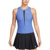 Nike Court Slam Women's Dri-FIT Tennis Tank Top HJ8249-494