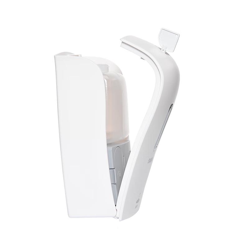 Ruiao Automatic Wall-Mounted Soap Dispenser