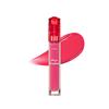 Etude Dear Darling Water Gel Tint 14 Colors