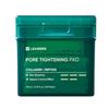 Pore Tightening Pad 170ml (50 Pads)