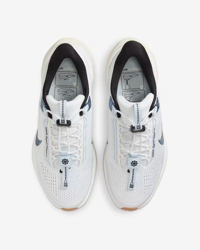 Nike Pegasus EasyOn Women's Running shoes FQ7844-103 White Size