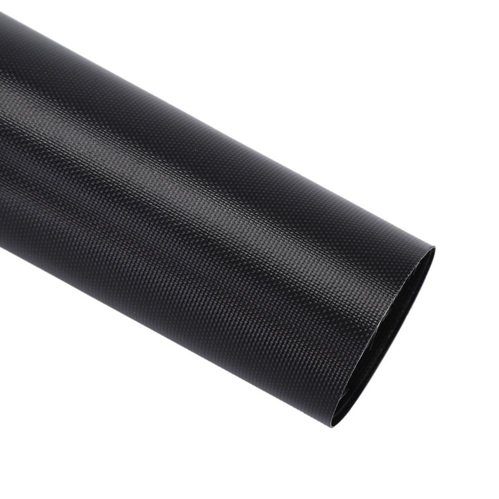 2pcs Non Stick BBQ Grill Roast Mat Sheet Cooking Baking Liners Reusable Outdoor Picnic Fry Cooking