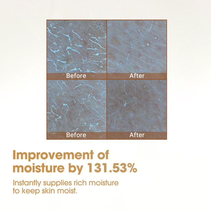 SOME BY MI Galactomyces Serum 30ml