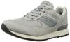 Sneakers WBM039 KF79522 GY Gray [Wimbledon] 25.5