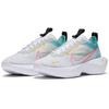Nike Vista Lite 'White Pink Glow' Donna DA4294-100