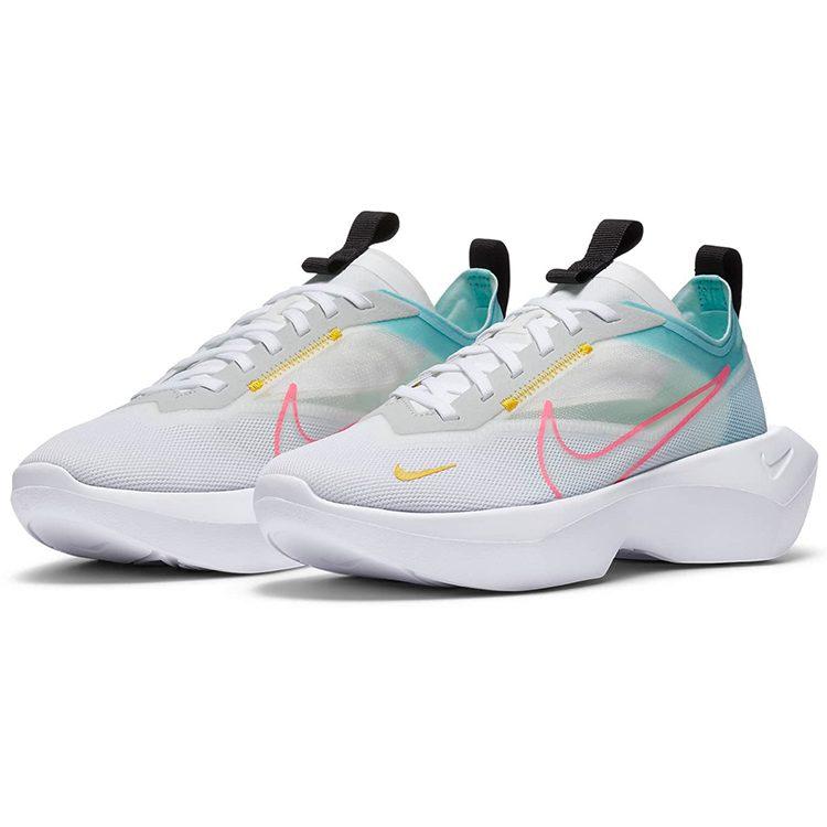 Nike Vista Lite 'White Pink Glow' Donna DA4294-100
