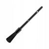 019707 K2 M314 Pro Detailing Brush 8