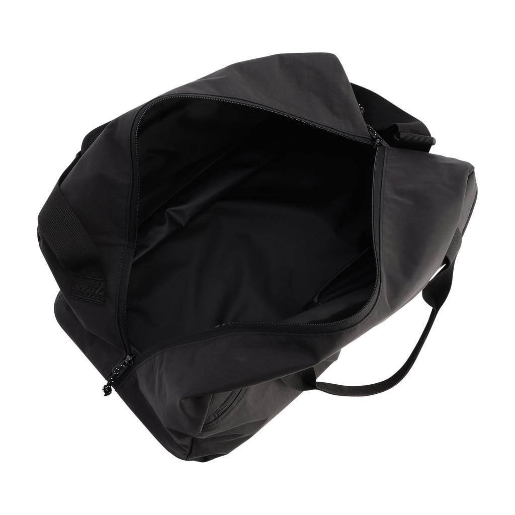 Escape Boston 30 (Black)