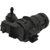 860310-9230 Windshield Washer Pump Motor Compatible with Toyota Ford Honda Lincoln Lexus Mazda