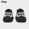 FILA MATTRUN Women's Summer Running Daddy Shoes