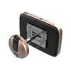4.3Inches 1800mah Camera Electronic Cat Eye Camera Photo Monitor Home Wireless Video Doorbell LCD Digital Door Viewer Doorbell