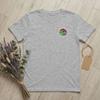 Neuheit Arbeit Bewegung Unisex UTLA SEIU AALA T-Shirts Unisex Rundhals Baumwoll-T-Shirts Wir Haben Die Leute Kurzarm-T-Shirt Geschenk Merch