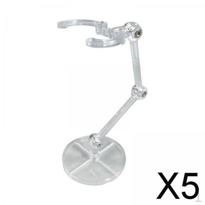 Obiecte de colecție și modele – Figurine