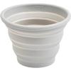 2025 Latest Model Silicone Collapsible Cups for Traveling, Reusable Folding