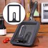 Egg Frying Pan Lid Omelette Cover Multipurpose Cooking Tools Tamagoyaki Pot