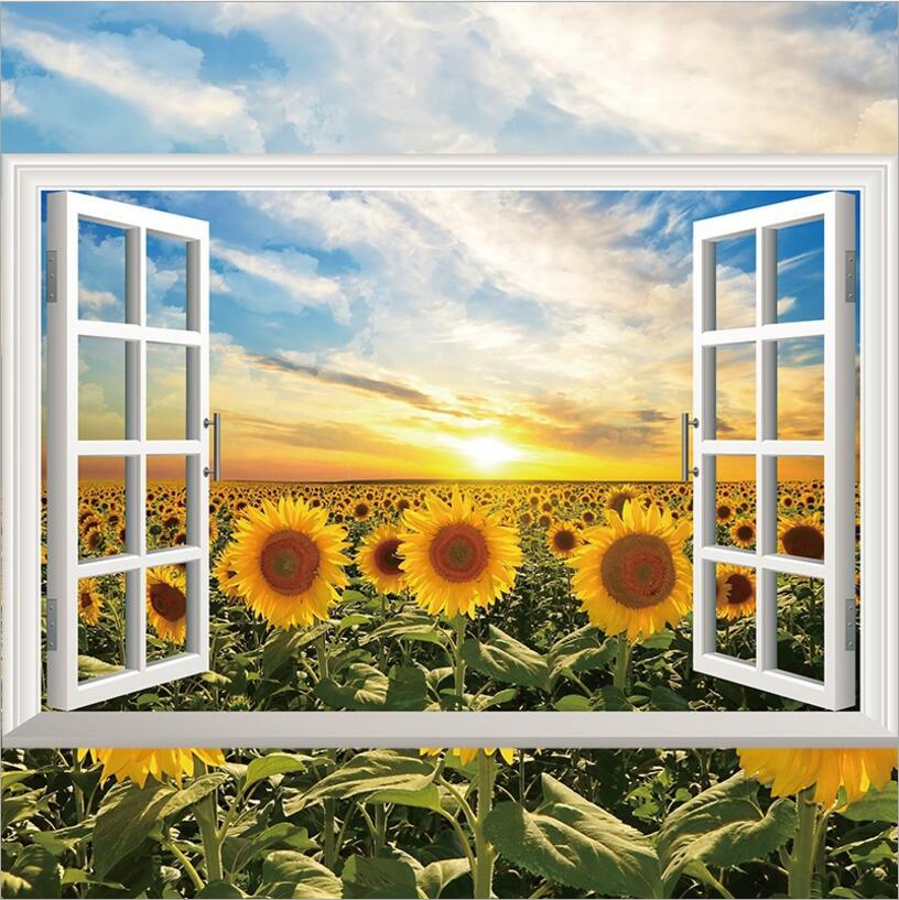 3d Removable Beach Sea Window Scenery Wall Sticker Home Decor Decals Mural Waterproof Art At Affordable S Free Real Reviews With Photos Joom - 3d Scenery Wall Sticker 3d Removable Beach Sea Window Scenery Wall Sticker Home Decor Decals Mural Waterproof Art At Affordable S Free Real Reviews With Photos Joom - 3d Scenery Wall Sticker