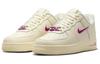 Nike Air Force 1 07 SE Dance - Playful Pink Women's FB8251-101
