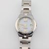 Used [Imovable Item] ORIENT Light-Powered4000 Solar