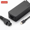 Lenovo Original 65W Type-C Laptop Power Adapter