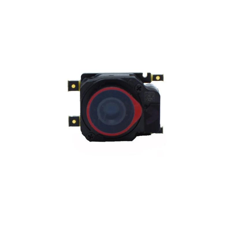 Original Gimbal Camera Lens For Mini 1 Pro PTZ Camera Lens Core New Accessories For Mini 1/1 Pro Gimbal Camera Lens