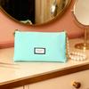 Gucci Piece Of Women's Crossbody Bag, Made Of Detachable Bag Strap. Suitable For Commuting And Parties. Environmentally Friendly