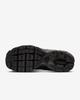 HQ2056-007 Nike Air Max Moto 2K Black Metallic Silver (Women's)