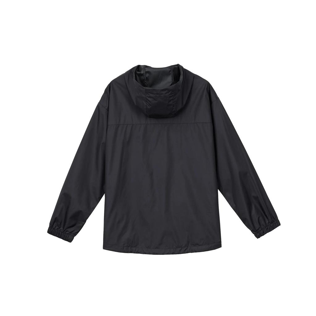 Adidas Originals Rifta Jacket Men's Black (Unisex) Jackets HS2025