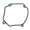For Tohatsu For Nissan 25/30HP Outboard Engine Carburetor Repair Kit 346-87122-0 Power Head Gasket Set Outboard Engine