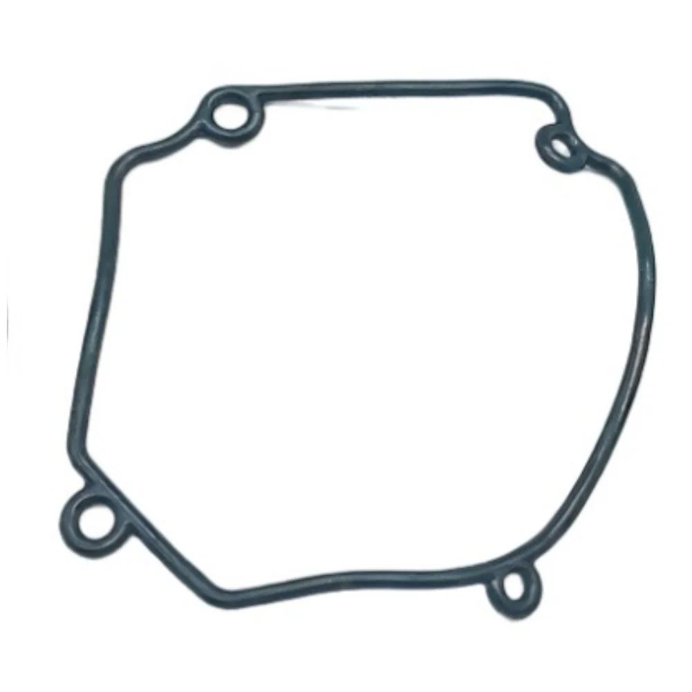 For Tohatsu For Nissan 25/30HP Outboard Engine Carburetor Repair Kit 346-87122-0 Power Head Gasket Set Outboard Engine