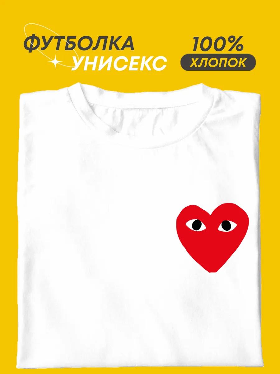 Футболка с принтом Weekend Offender 3XL