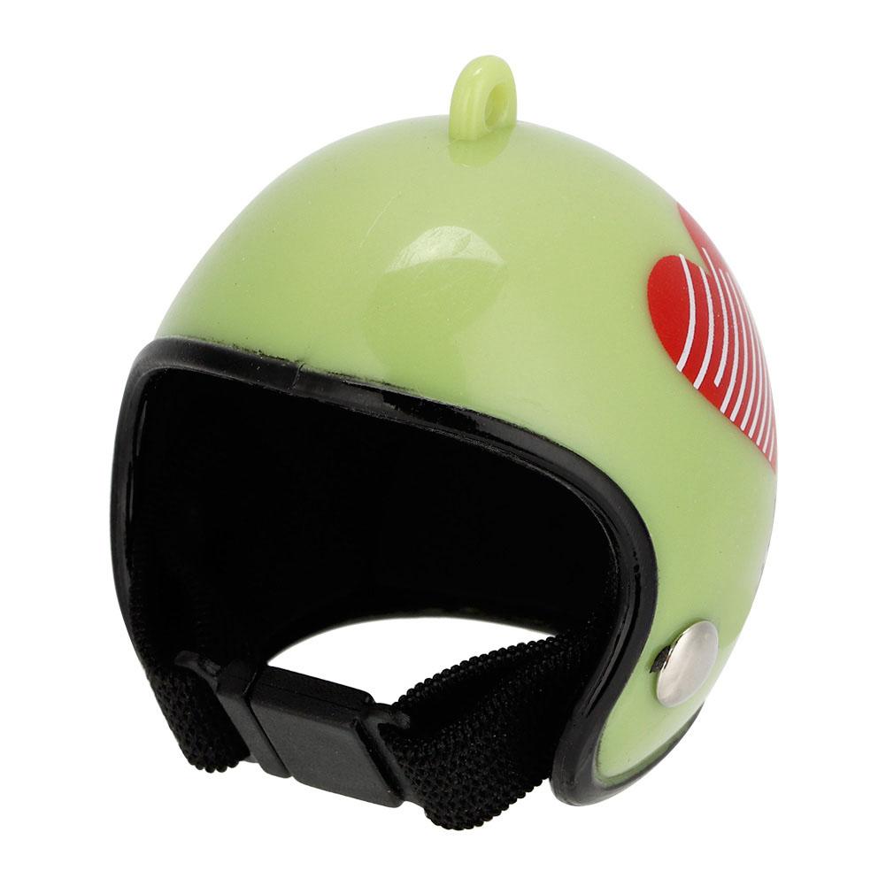 

Куриный шлем Забавная защита Курица Каска Птица Защитная шляпа Капюшон Куриный аксессуарПламя