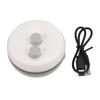 Handheld Small Sealing Device Packaging 400mAh Snacks Preserverfor Plastic Bags and Snacks for Office and School Use