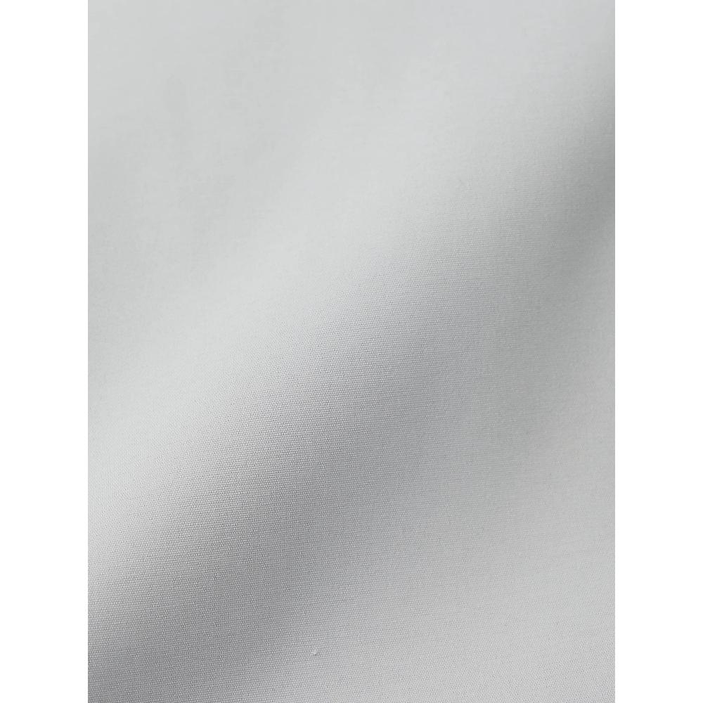 Uniqlo Gu Warm Padded Parka