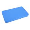EVA Garden Kneeling Pad Extra Thick Kneeling Pad Yaga Kneeling Cushion for Gardening Cleaning Baby Bath  