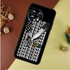 Gay Lesbian LGBT Rainbow Pride For OnePlus Nord CE 4 3 2 Lite N20 N30 9 10 Pro 8T 9RT 10T 10R 13R 12R 11 12 13 Phone Case