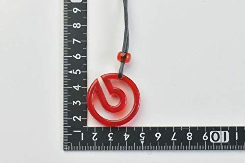 Brembo Keychain Symbol 35x35mm 99.8637.06