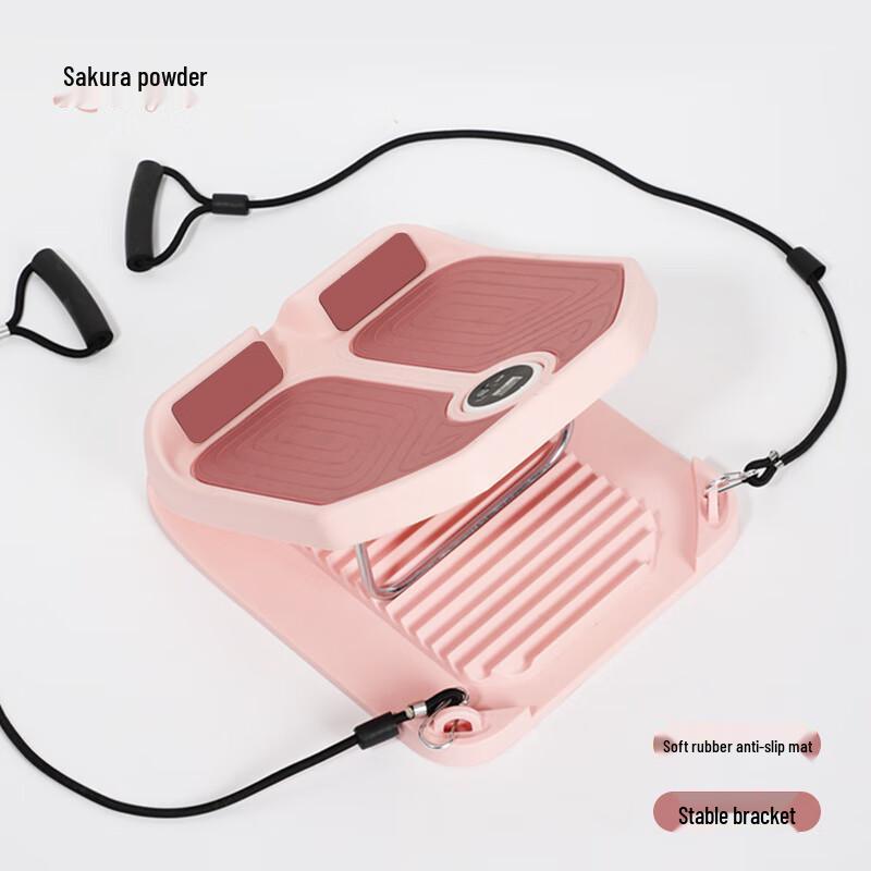 WEZHO Calf Stretcher Board